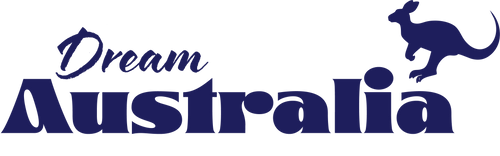 Dream Australia